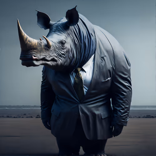 Untitled Collection #3680413906