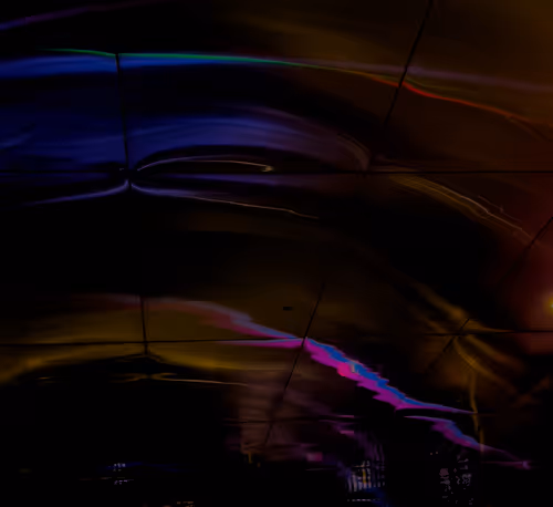 Item #19706736647229879656822454132754720829342414100240411727761359017897699049473 Media