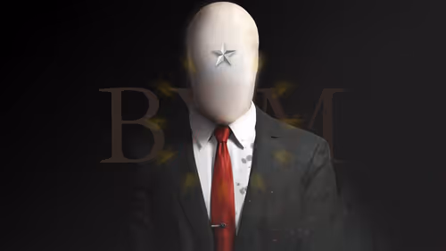 Item #22362998656391348619964509460575292010777618547271855479439245966623815761921 Media