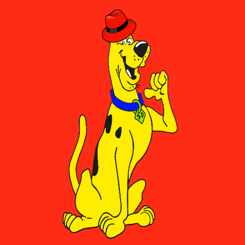 Item #101859925548651355840018048545260881976702482314730771499849625215438510096385 Media