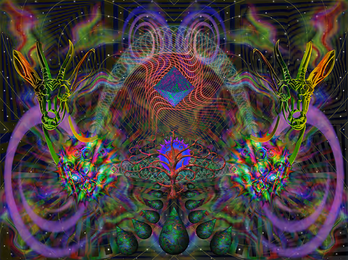 Item #44225387191383282588230154637528929607019659330582380534108738138302507384850 Media