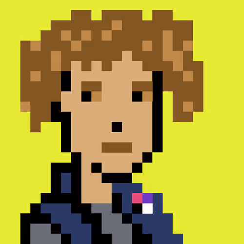 Item #20425494788306319371380847512015350003534119922786262685161559246984854896641 Media