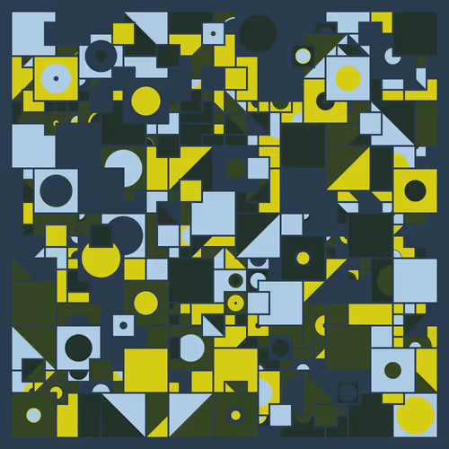 36531988286593147983804448989073758500561332652670036049955867916520537456641