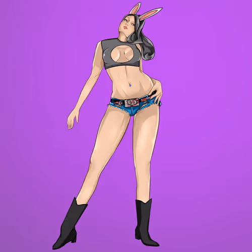 Item #75802637594503714893776327426221680204540077577788236922322104982593681227777 Media