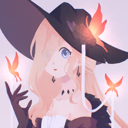 50931865037292743480475293252011577245338140402363838185813863263193693945857