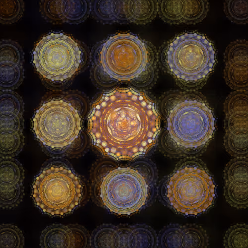 Item #20204709267348757771630976275422763680184380417217004683909412368452654465025 Media