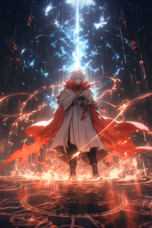 Item #3849794473838164712072654083833443278547812098521338882661174978619281244161 Media