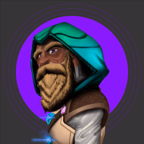 Item #41079431476801941820369398812934322010589673309011065977235047942149883559937 Media