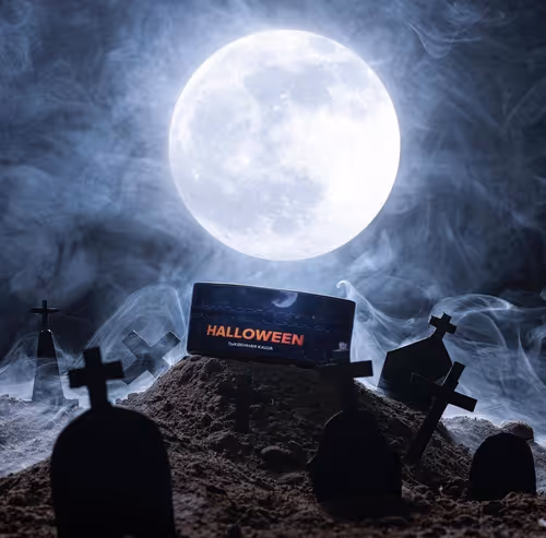 Item #113332767668634155964956716816323369894760294299996868558741341825451817959425 Media