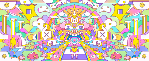 Item #108942317176543450363646098103513352041299179722005998598607635871108115202049 Media