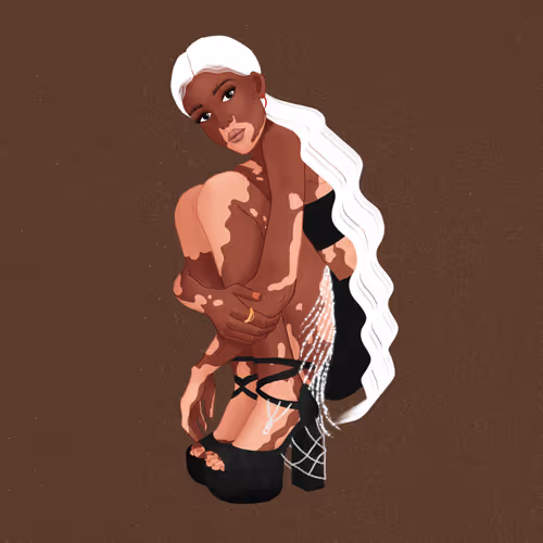 Item #79304495666530035917743462589767629718007898506962829897555808971497108668417 Media