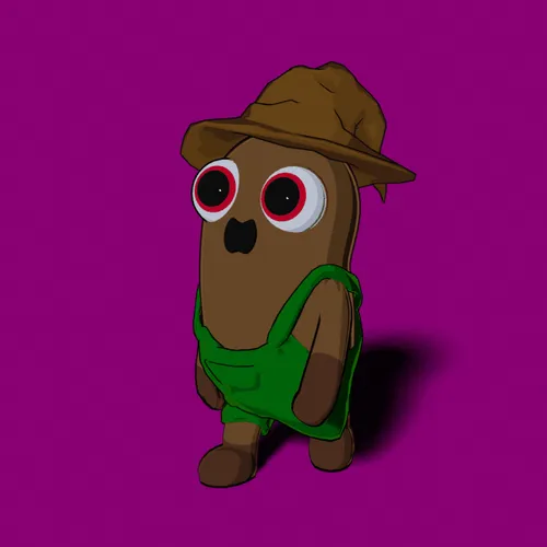 Item #56314841117584266647060903643517224314696560310058903008597754722179006595073 Media