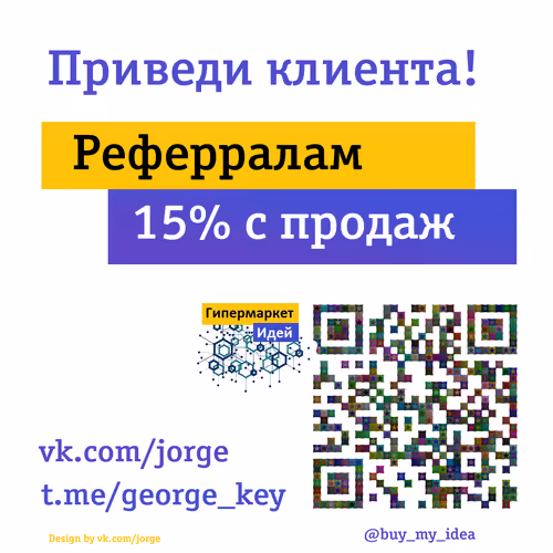 Item #15770137669290744651646145785393144685711771628448611015335675350689152761857 Media