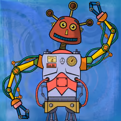 95037159382558875803672689463584856925359353944858914223404721913008909975553