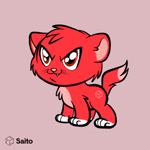 Item #85878929783117582521583987894552423687217083597350054095070916027842679537665 Media