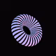 101736488779367197718886484805622552020608436204025643139476029398758381846529