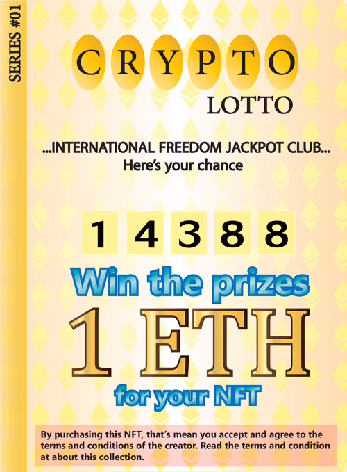 Item #6245425895762701155391014380588127457808767929188678143093659549857354874881 Media