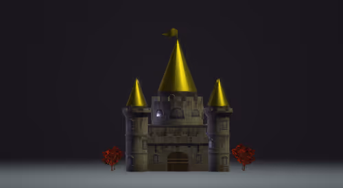 Item #98076739131176896641696301465359806484173237392287047795229497709487196209153 Media