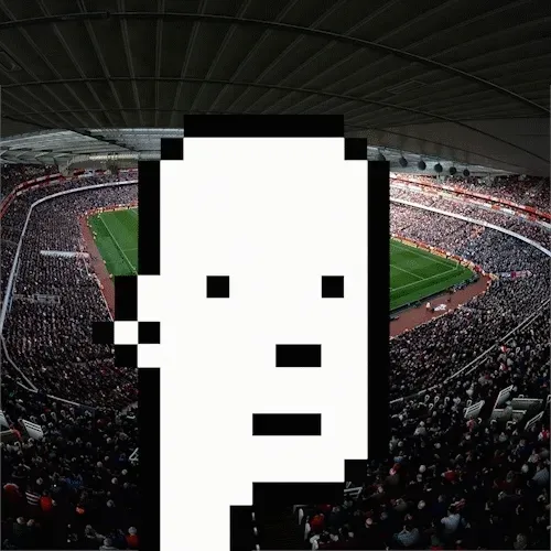 Item #84262686880684272724466508623567352649095055419161909123339494904443132968970 Media