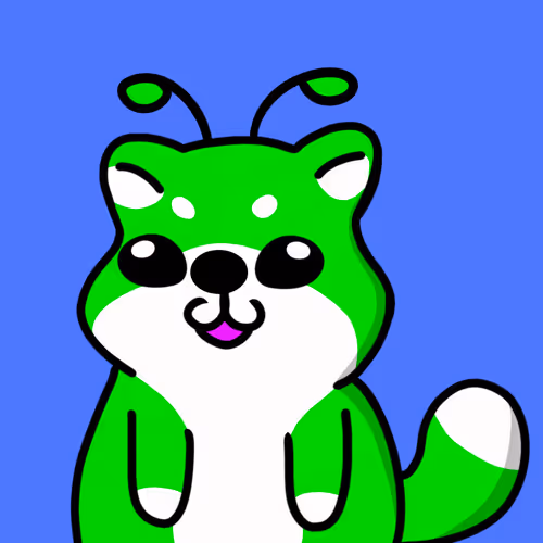Item #108063527943093797670901937035496763574715358046097060802009373311971174121473 Media
