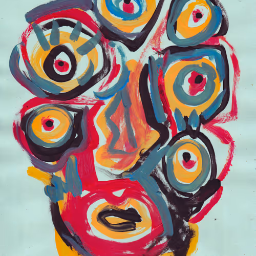 41327147603690677514454975154402778434768789099421078155381505042905443598337