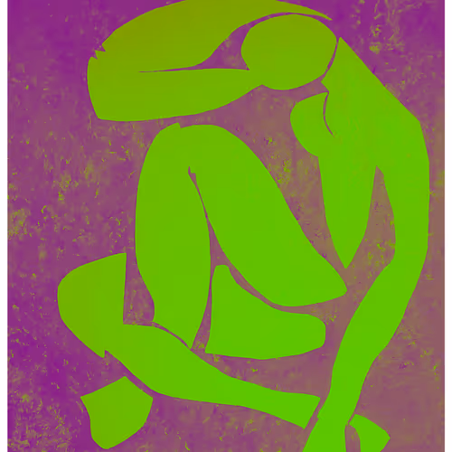 Item #54084906091757968822903951019299414361125981671611611417370072942579361513473 Media