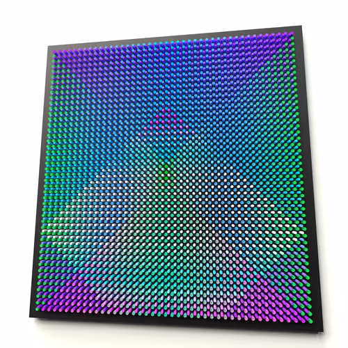 Item #88093724151843431273344848678170976446188362076214090293008979299854394064897 Media