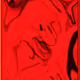 92884157857039315964730305775524205099991357071841637135895609232623512059905