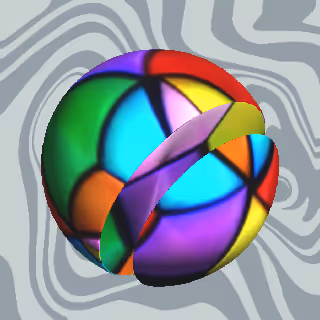 Item #35342599194526675942797314804155433171702563051095129794763872674092425412609 Media