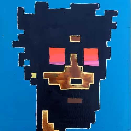 Item #39065281657786333209030148189603636702329879012588570810227887132993231257601 Media