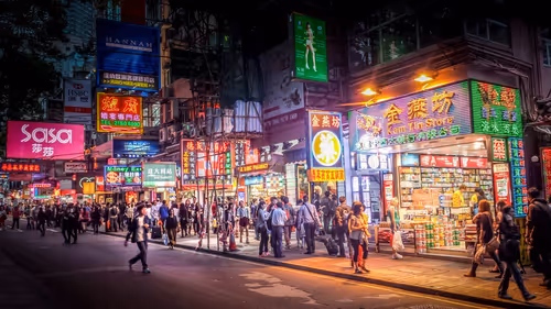 Item #106945587133834259951715489337626990272245183097279849203792177693854709841921 Media