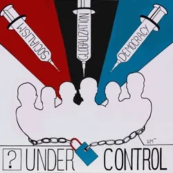 Under Control