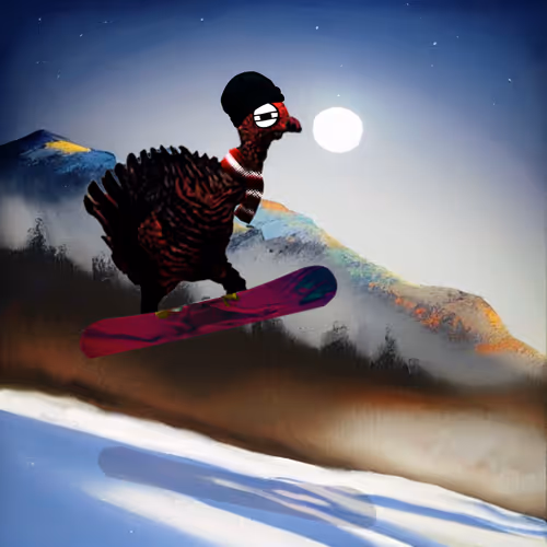 86202550248586517642199010531110464804800601482172909858196685708299146887169