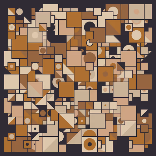 36531988286593147983804448989073758500561332652670036049955864398083328573441