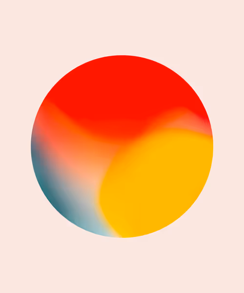 Item #88557894305917749802652520057953835064403668561306975644291799661135729262602 Media