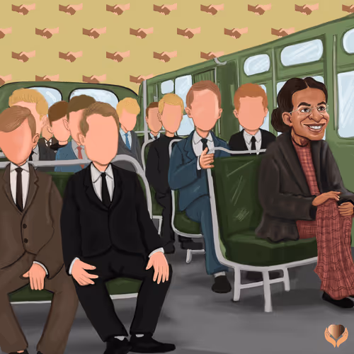 Item #34016400003242386533033814310151809435035399823165459972279845576395152424961 Media