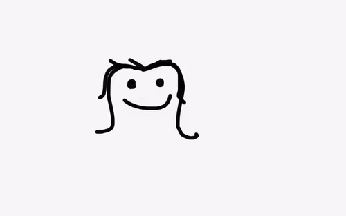 Item #3520396389765986929365502980437221412358662692902404281604237804450103689217 Media