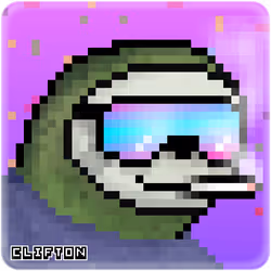 56179316709065239811820638389753797858831755794237525841858145177497405227009