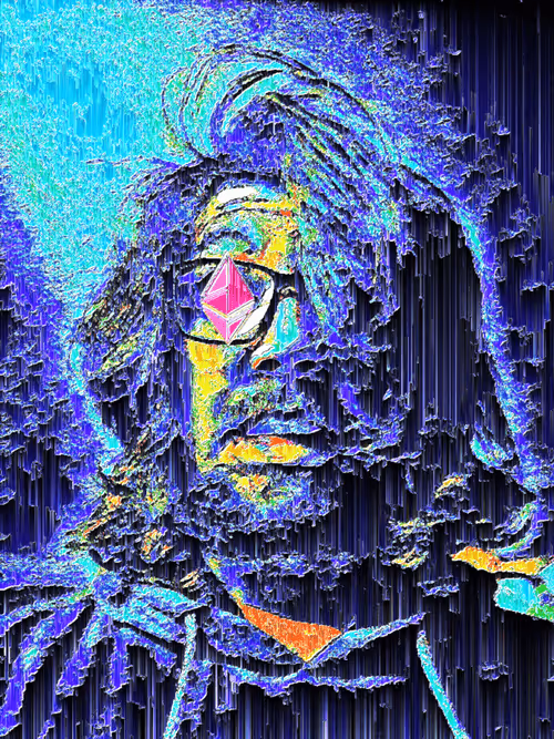 Item #64688905346874955721026134473683639914589263721063249951732630581241819693057 Media