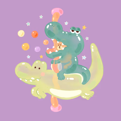 Item #54702115574428284456608648214796834170233016436340835220490481310085584781313 Media