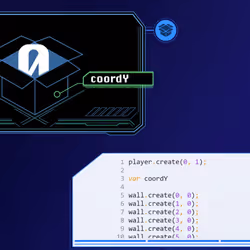 23958488594604505518417370206775105483933488727612721177428466884370103271425