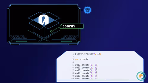 Item #23958488594604505518417370206775105483933488727612721177428466884370103271425 Media