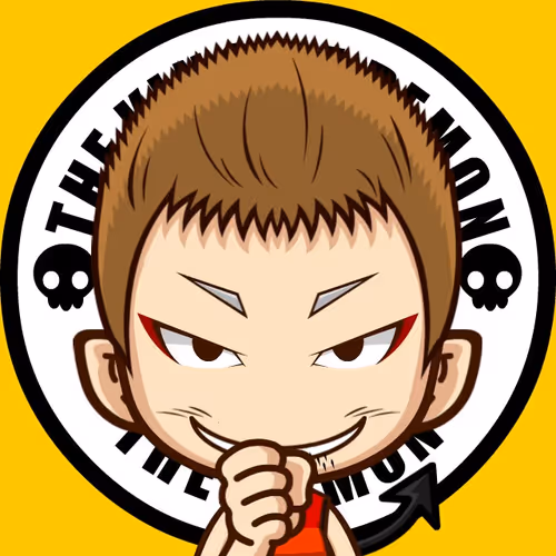 Item #105546182707884471542019169366318381909681016226314188434108666396468400095233 Media