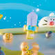 72643305337841668109650180478135724324715850513118816125164723011876980523009