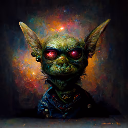 Item #84192633321210296533771026812662657000066303288103539994912069250952892252161 Media