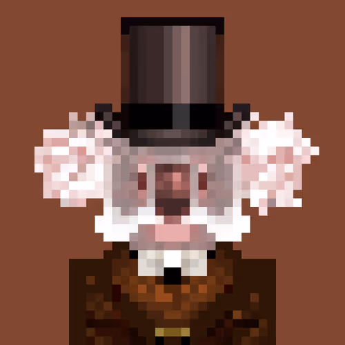 Item #4398696934312467833418188947180534296606365298156086228746855407393336983553 Media