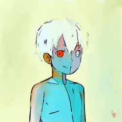 96149640387606360690021705675506453059601873226191117695472508044267495620609