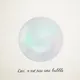9864389904373077464369139279838480989396369393654417126970298538237454450689