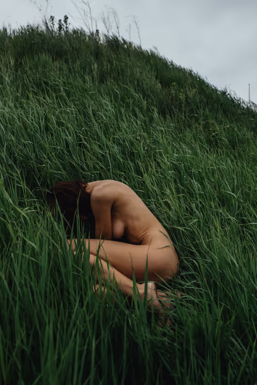 Item #109447972609685372114620173832408534157171490845755984641052225700614100746241 Media