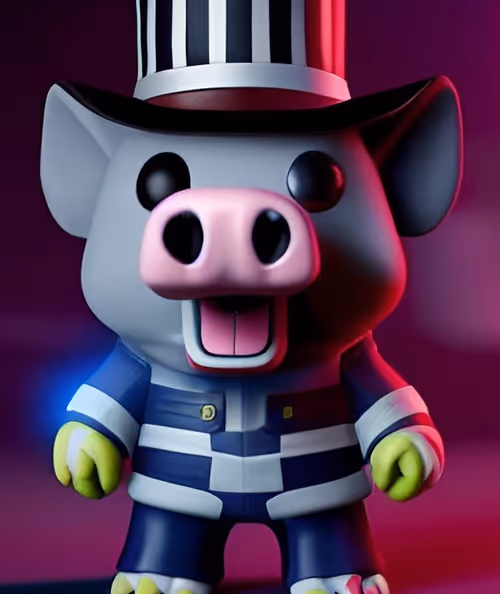 Item #86763817337523598369110870984701820291026697397568495471423503871946013016065 Media